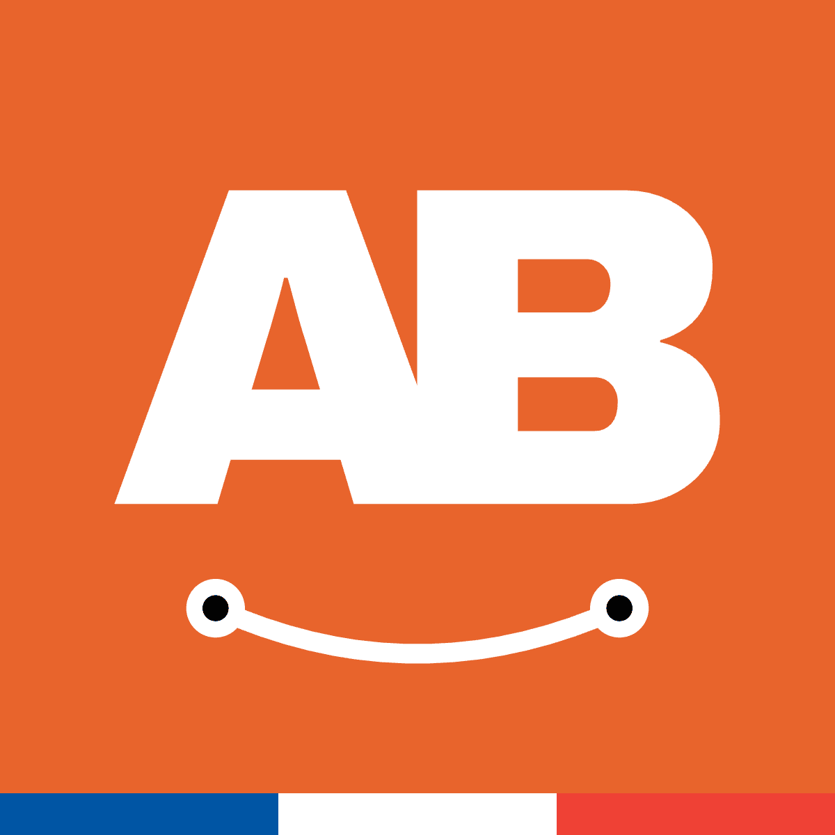 AB Cars